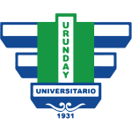 UrundayUniversitarioWomen