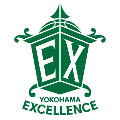 YokohamaExcellence