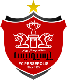 https://img.lanmps.com/img/football/team/d0122ef4d5150b1b16e5274a97913894.png