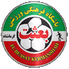 https://img.lanmps.com/img/football/team/f10b27b256ab3ea44e48ff8d138fa29a.png